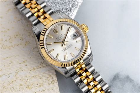 best place to buy ladies rolex|best website to buy rolex.